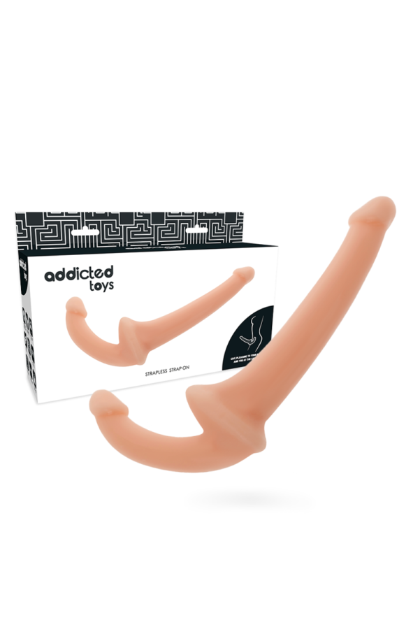 img 144856 8770c137ae9f8c7f785decaf037ec2a1 1