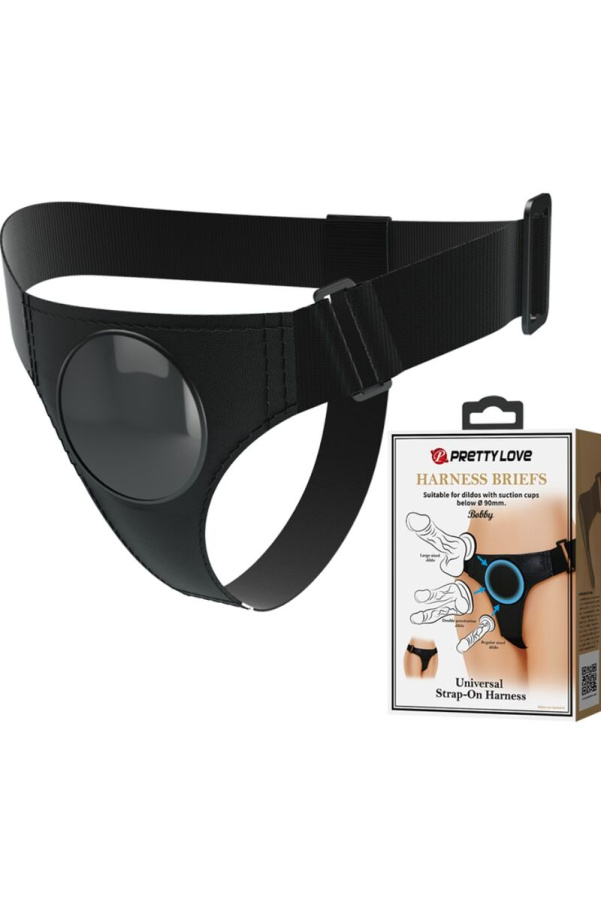 img 145099 64548369ff48d2eb21fd66a1173255b0 1