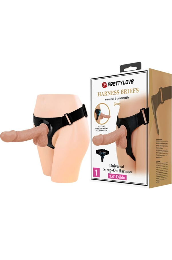 img 145101 1263209d7e79cc272767f0d4039e195a 1