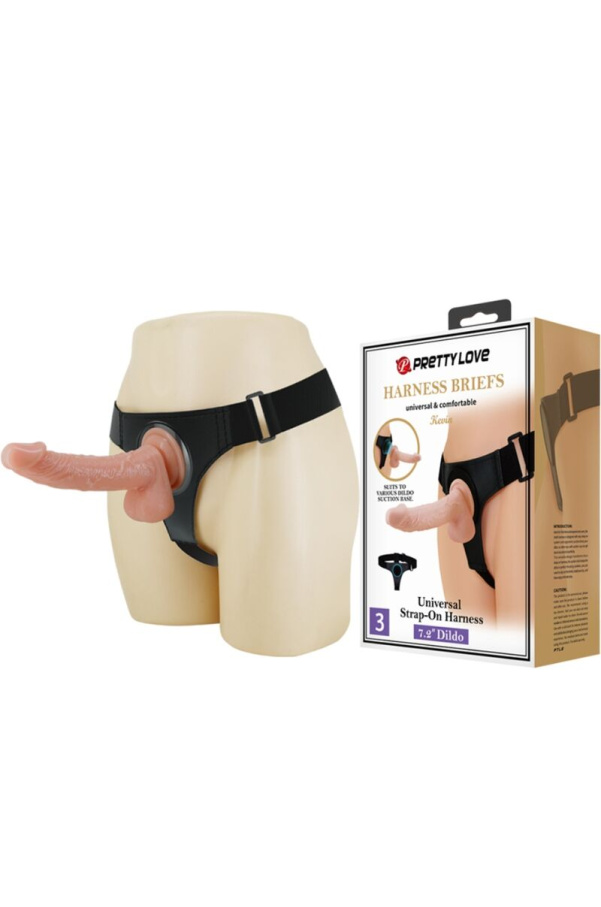 img 145103 bf4f4df49aedbf3f0806e12b8779f814 1