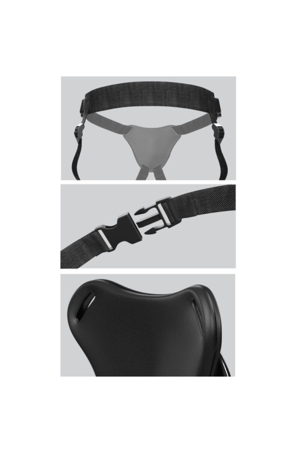 img 150269 f36db52955fcb12cc64c1a825b326a7e 1