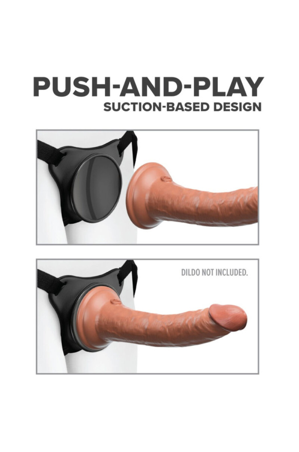 img 150273 4c6ee6e75964fd86a0f60a590262ef6d 1