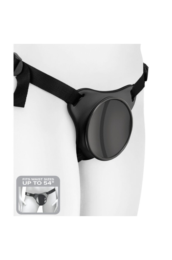 img 150274 7c2350bfa3dd25805ec980dc14ff5b57 1