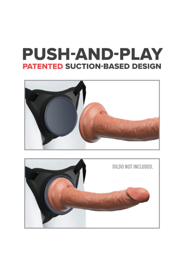 img 150278 df5f9ccbfc577df4de49f4a4a20ed8e9 1