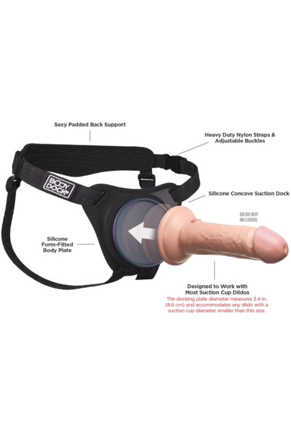 img 150280 c081f6392fd2ead05541073cab4a044f 1