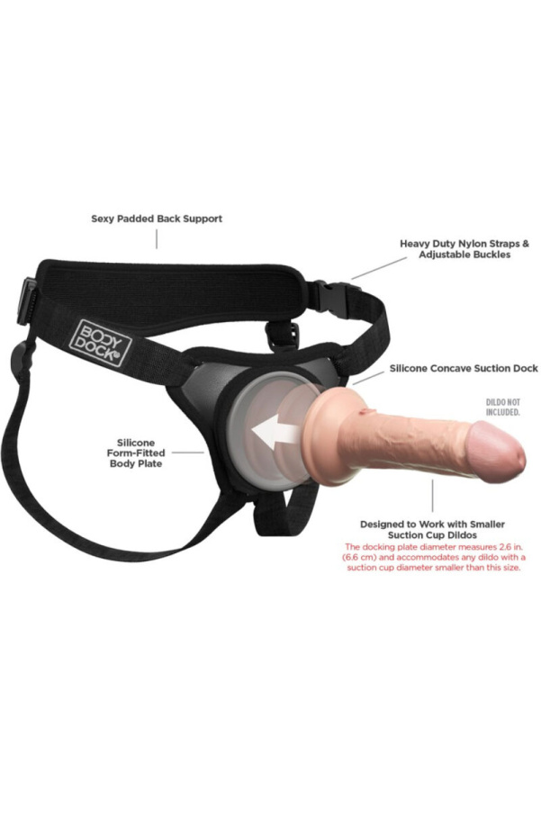 img 150285 73a8ca913f0059a2bc0d5f06c1ebb814 1