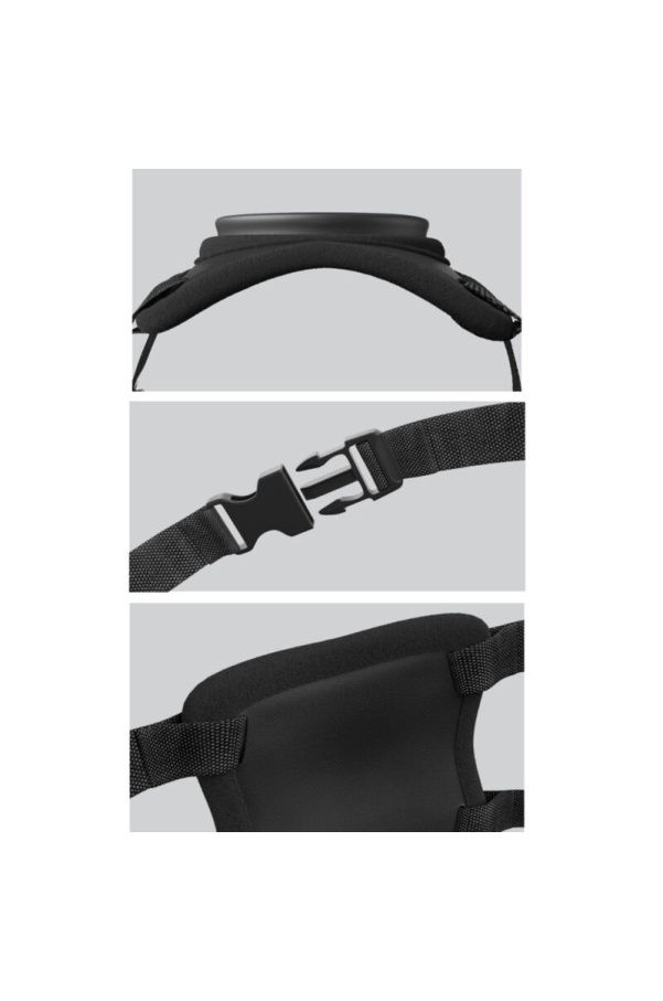 img 150287 4a665dc90494b6d7a5c8698113b32ef0 1