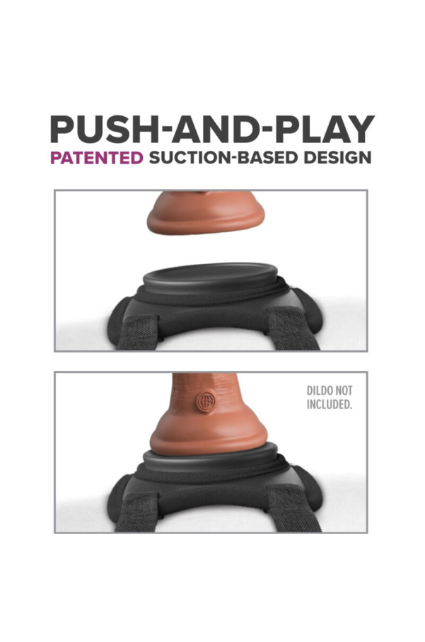 img 150292 444896a14e5d14f9c0f4c3fe715601d7 1