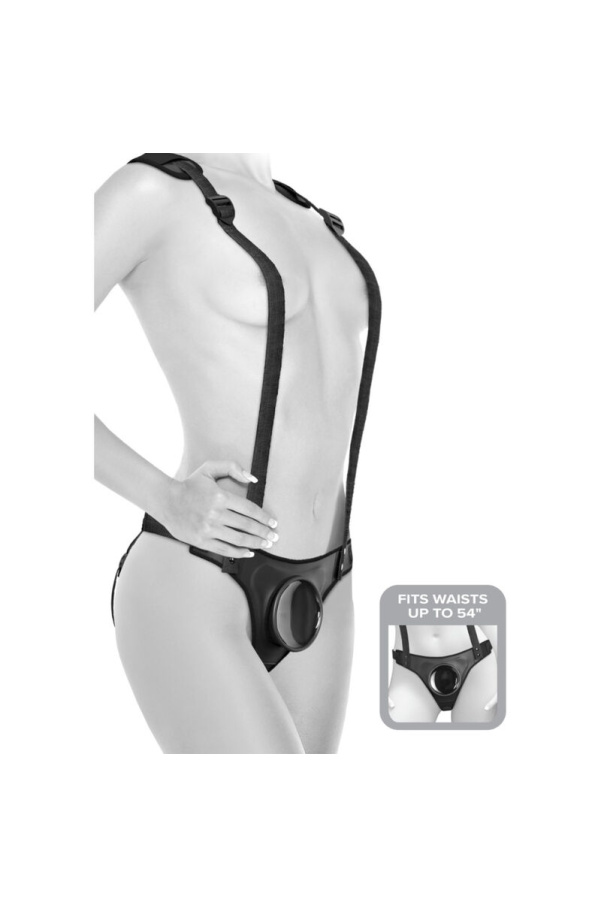 img 150293 29d5ebb13a6d2cea3e256c3d552934ba 1