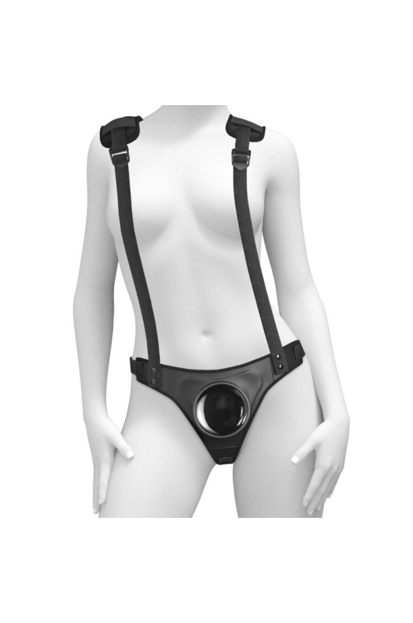 img 150294 cb8184fa84b50699e5d543780cb2f079 1