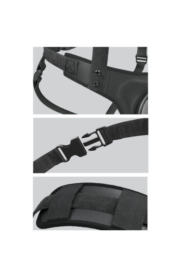 img 150295 64b7de6716f521f42c8dec89f51a4617 1