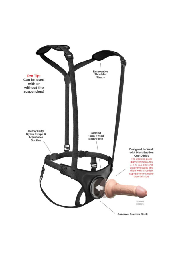 img 150296 2fab6cdddc76df87d1b45987cb624505 1