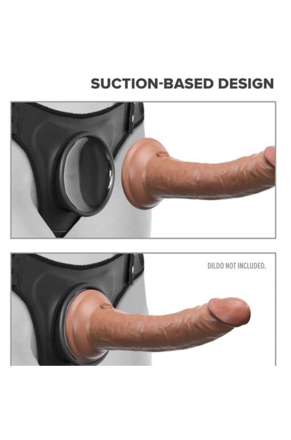 img 150298 92ac4eae02bdd4ae16d9ac6da04df2a3 1