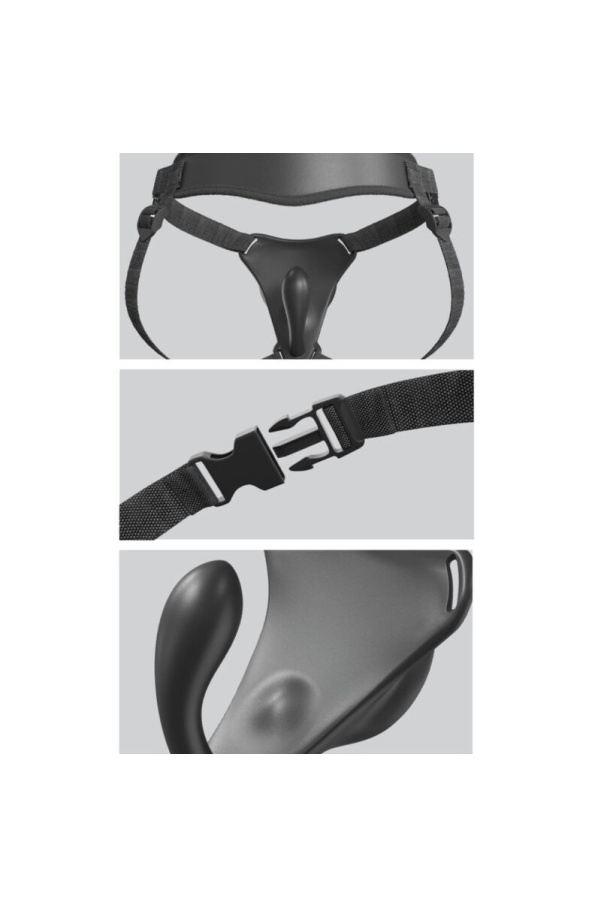 img 150300 ad76e5782647ca641f71ea25f9de5328 1