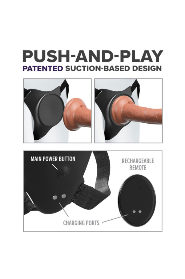 img 150301 382ab50b988ad1baca1e3f19d8661855 1