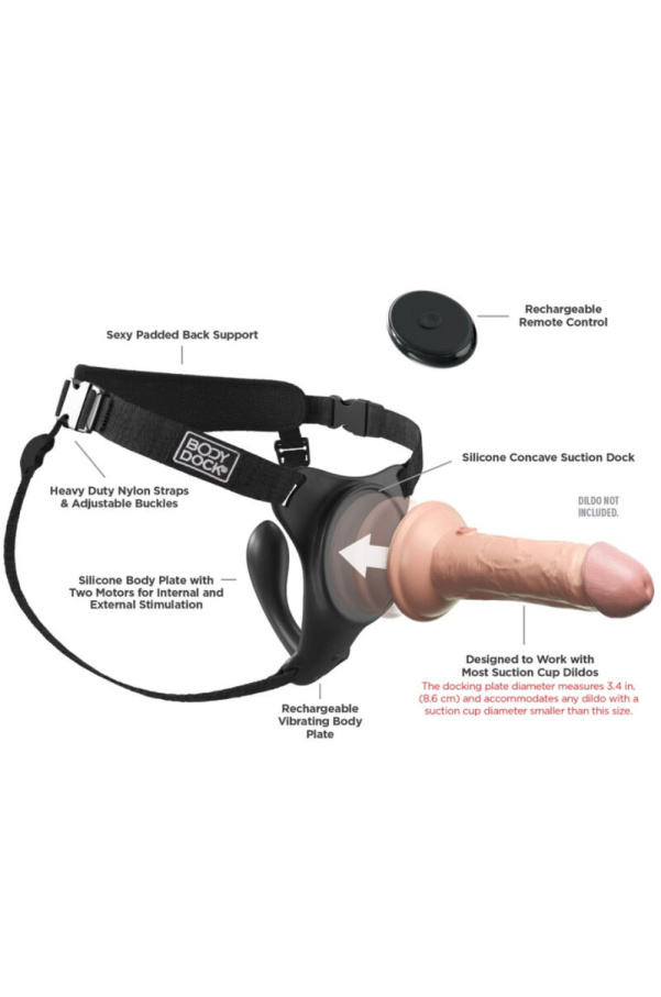 img 150302 60cdfd33b75badbe824e096ad828a651 1