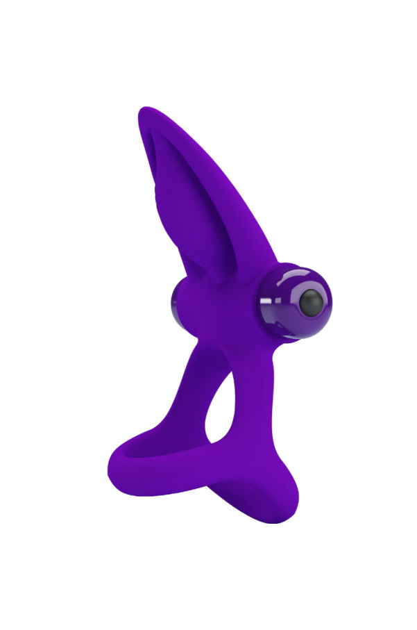 img 151951 293e2510b3caa1e6323d071f9f46fb64 1