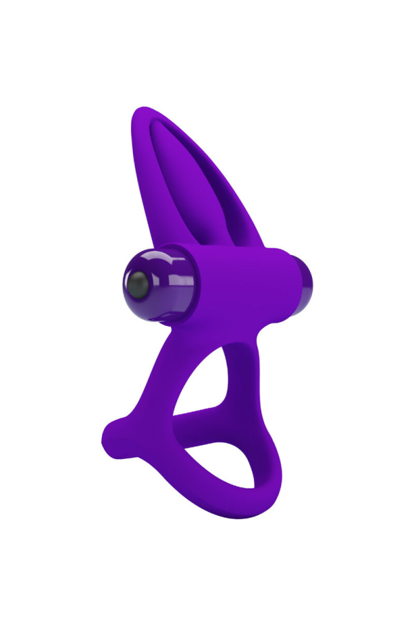 img 151952 85ccf2d36789673c536fe968f102748b 1