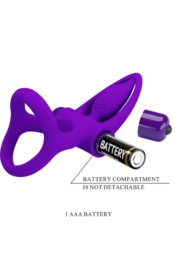 img 151955 008839006f2868f7761cfa3959c5b096 1