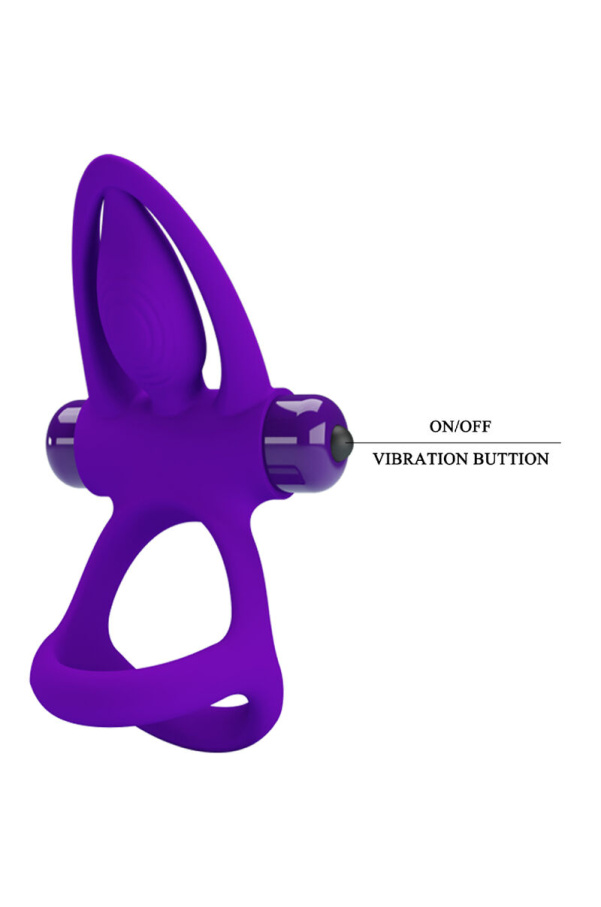 img 151957 18b053c800840b7ca5f265514564bf80 1