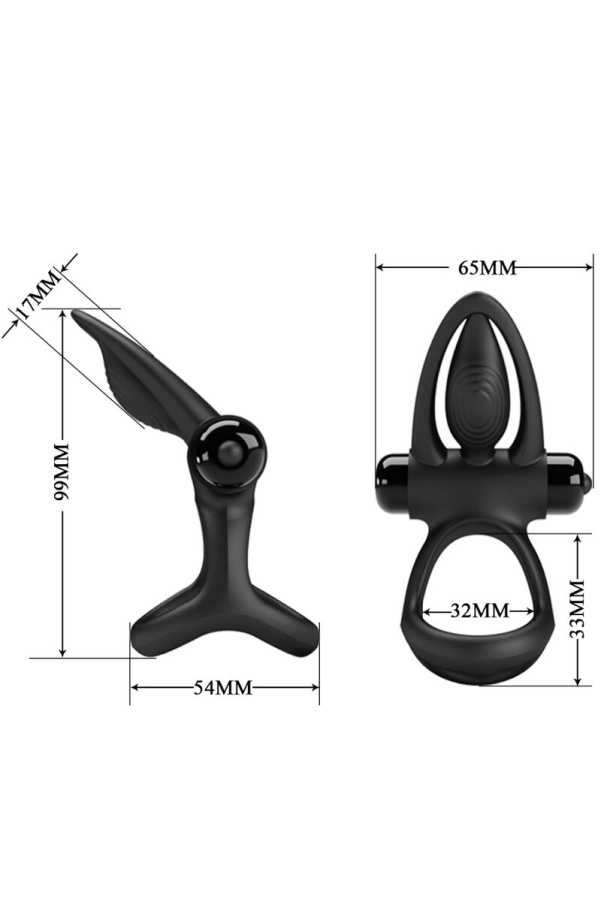 img 151961 2fedc204eb98108fb815f73e56f7ae64 1