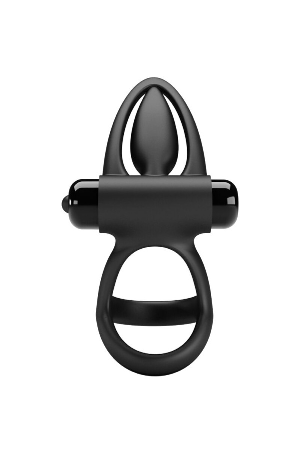 img 151962 5e210519c9f6b11a7fd7cf4368d8c564 1