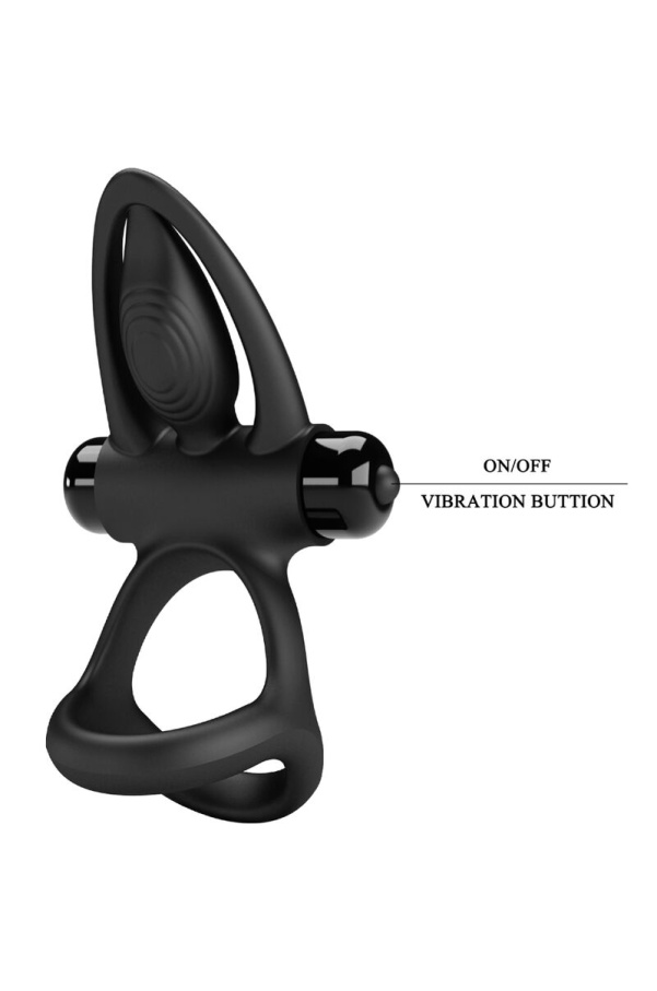 img 151964 ddbb7b8d03b32a8a176ab08911b93f66 1