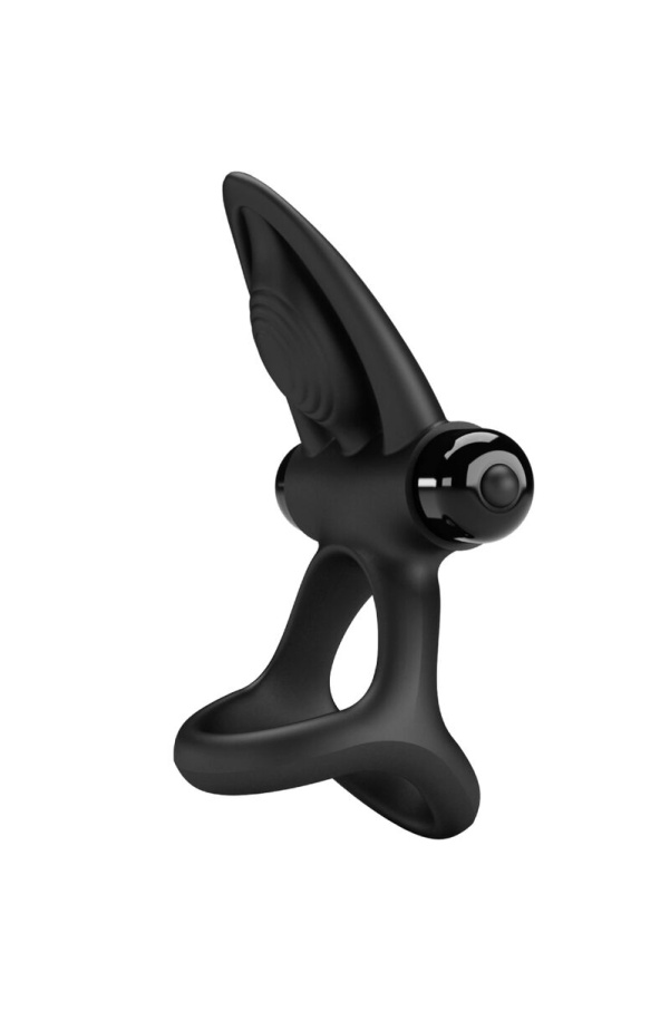 img 151966 9821da03f75966545e35037204f482c3 1