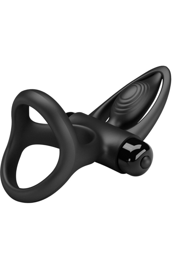 img 151967 c18eaee230b20a82cb53ce6de4c1acb1 1