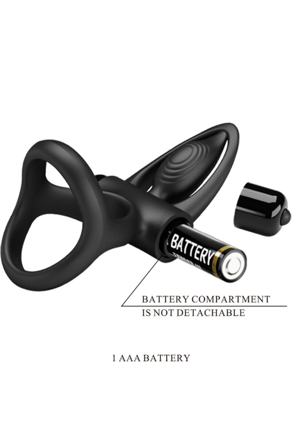 img 151968 74f0eae0b4ab38d3f04cb6a17b80d8f0 1