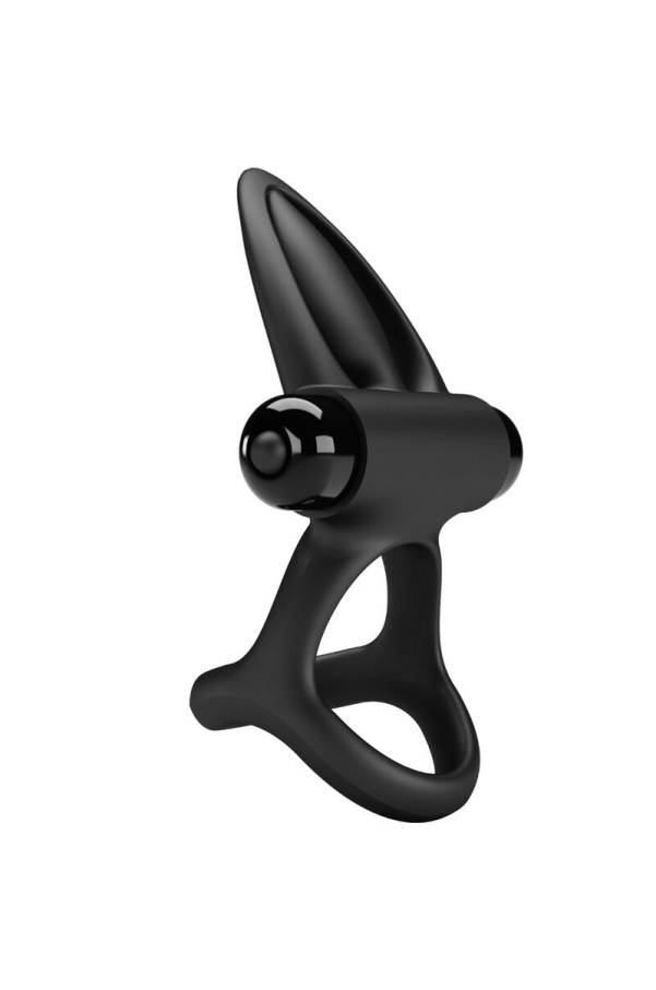 img 151969 eacdead90b65a115f4283aa9bb3dd3e5 1