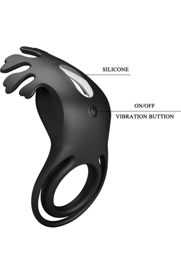 img 151982 f994de331075d4af0f939bb638b2bd67 1