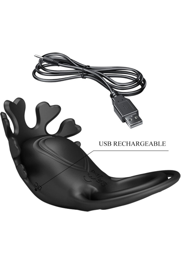 img 151986 097b1ff0f497421cb8b6ef353e56a403 1