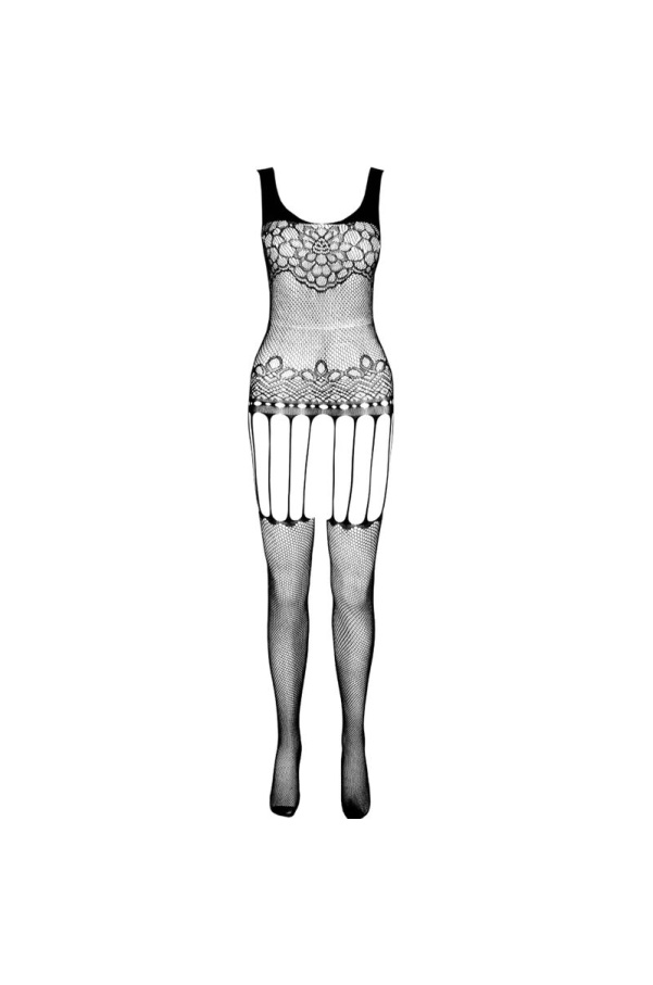 img 152019 1409fb51fc4c62c8e464dc5f97239397 1