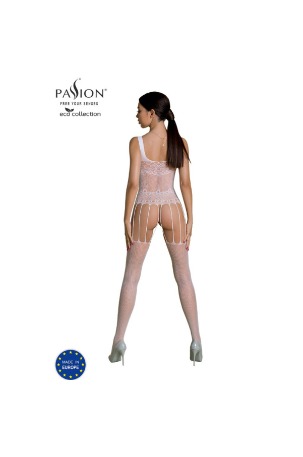 img 152031 7ab4cb313a3dae8047f0a6d3899f9d80 1