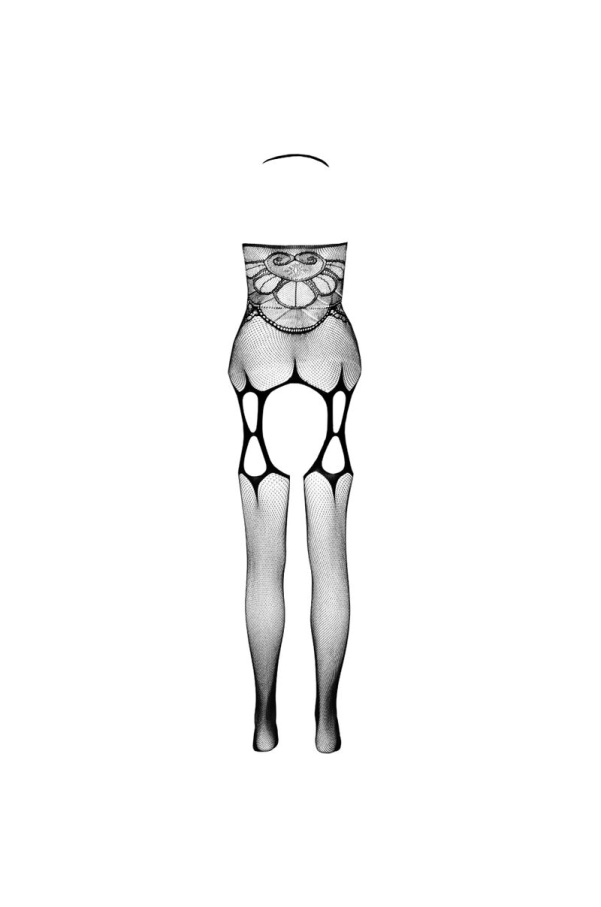 img 152037 46ddc61740e7bfa95a20802fbd60b4e9 1