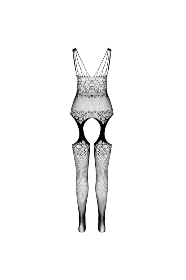 img 152063 08741158fde3f323e4e30a30d56f8aaa 1