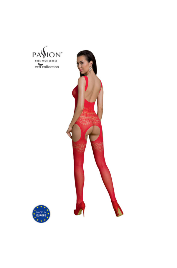 img 152089 f24070a32affbfe8e642febaa1d847da 1