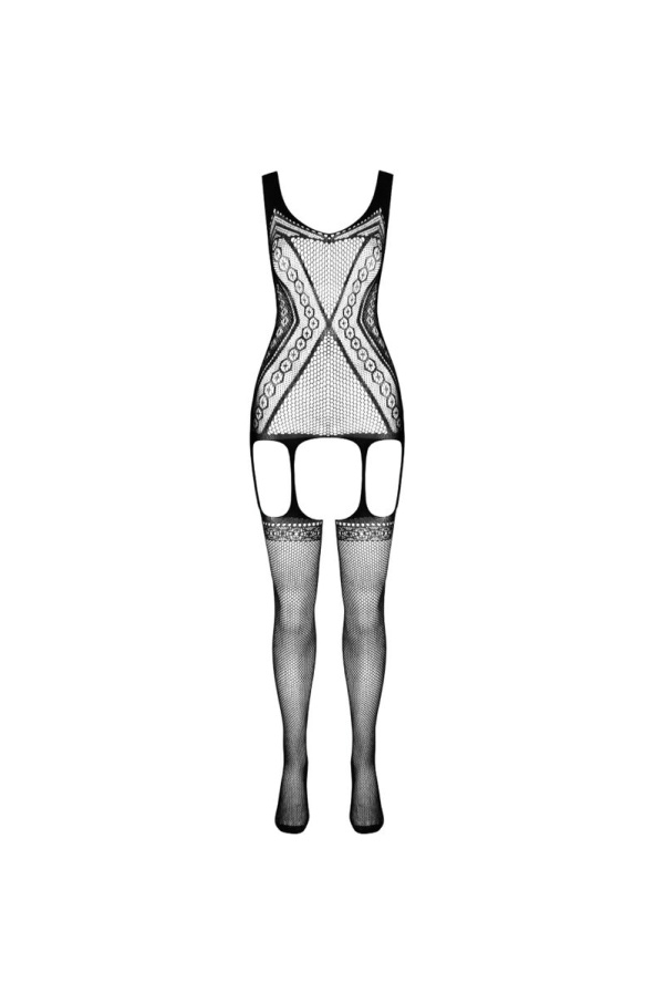 img 152112 4a1a9749ed4cade08fd835d21f9bef55 1