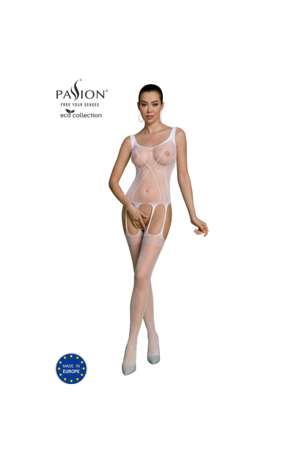 img 152122 ed3cbcdef1b2091e3482dd4ee0b2db42 1