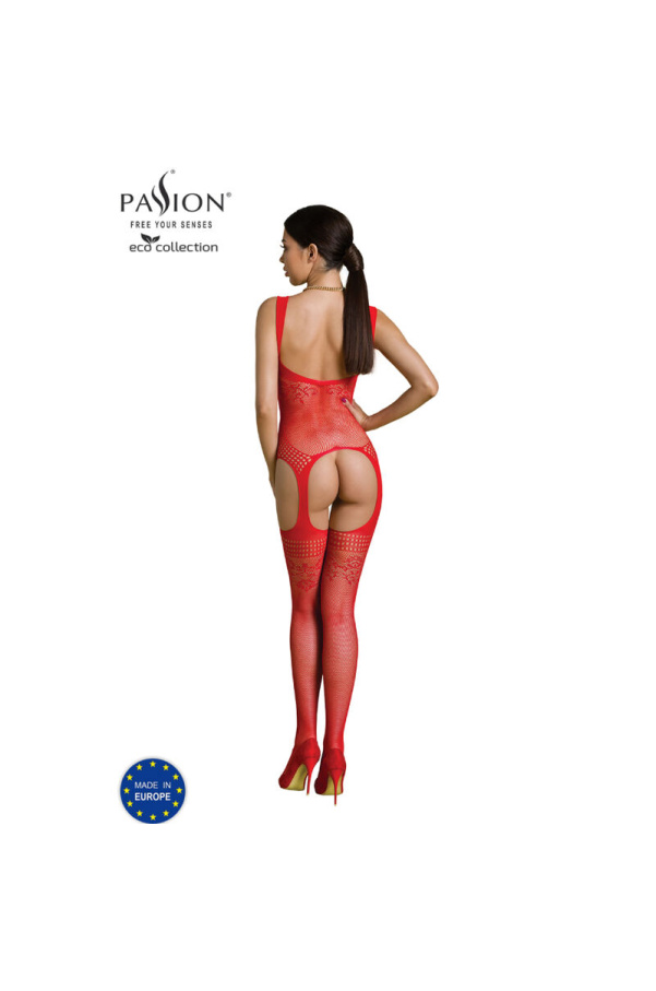 img 152135 87f0090b9934ff2d8b122b4c451c05ab 1