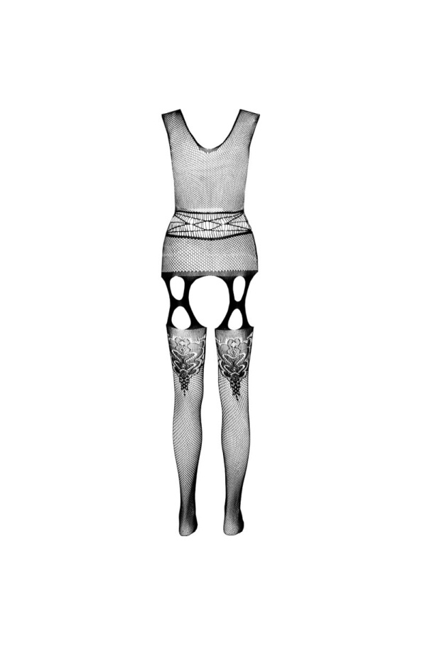 img 152251 d9f75147f03ad3acdab56418b304d673 1