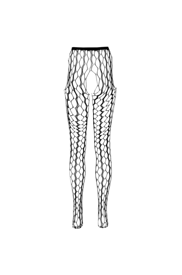 img 152359 21ec984598876d4fad4976503c3f7774 1