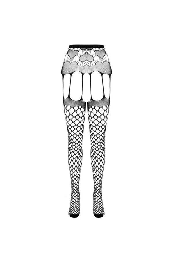 img 152392 8b811464136e81842bb5ef6da37a80fd 1