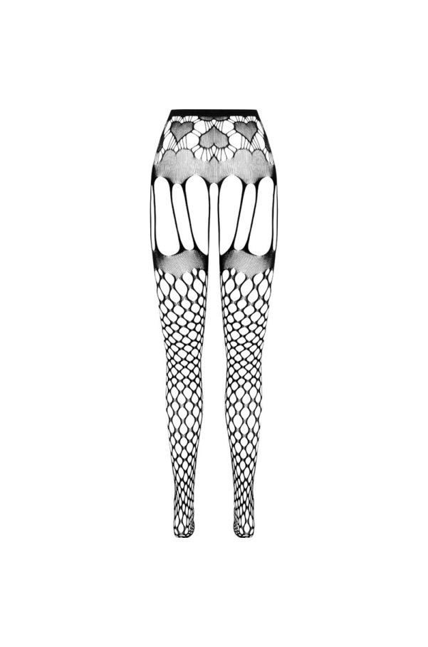 img 152393 8b604022d914407d6d386a4e001deab2 1