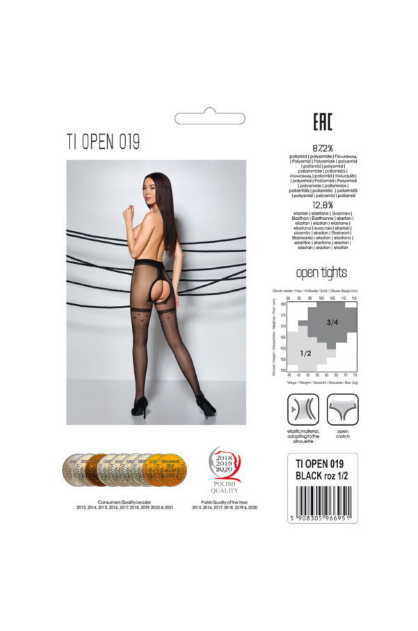 img 153058 23463e52fc22045c072053b7f7aec379 1