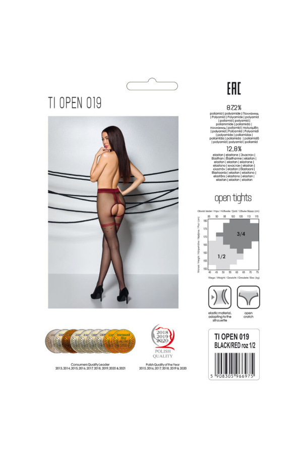 img 153093 82a71f72ee65e5d81bcb1a882fb30765 1