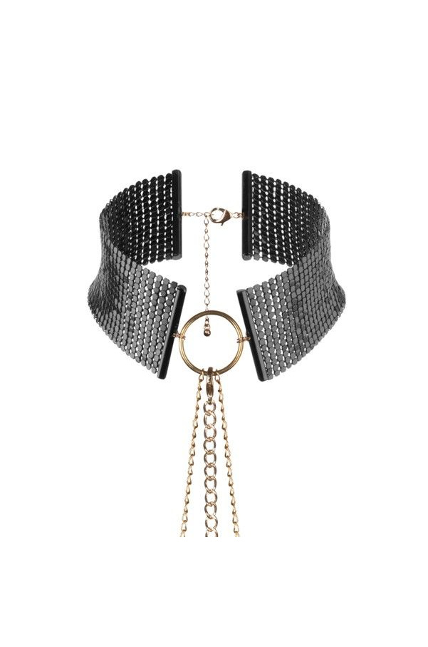 img 15312 29e43b542bf66f4d1db6fb4de36b3e0b 1