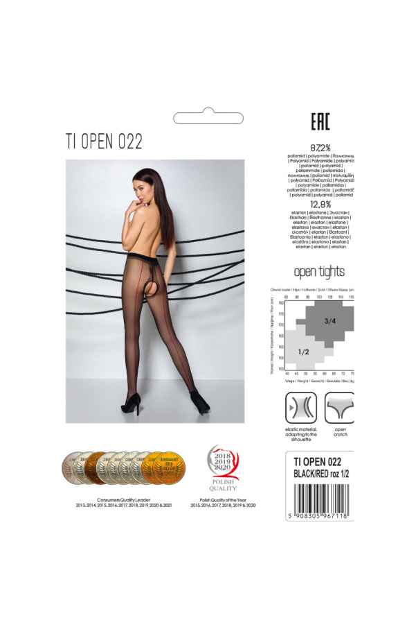 img 153136 34007d0463f04d2cc65a122dab1c7a55 1