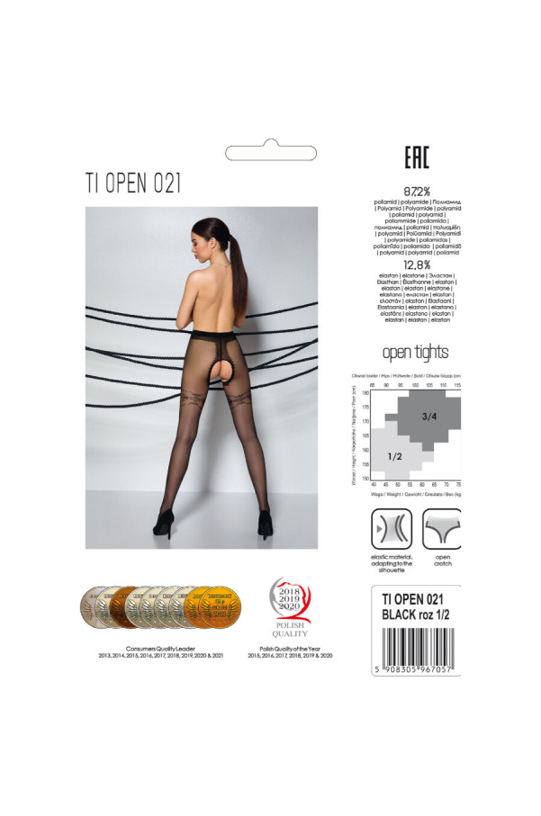 img 153148 fa918ba38fa9896fb4bb5cbe7934c534 1